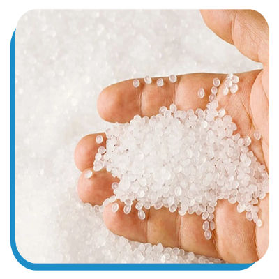 HDPE